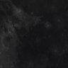 Albus dumbledore's profile picture
