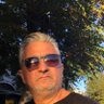 Hakan Pıçak's profile picture