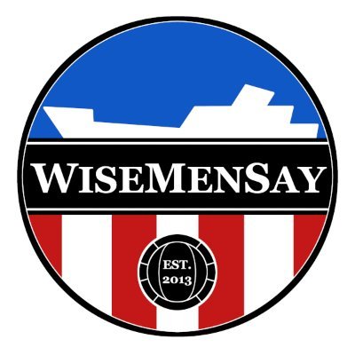 WiseMenSayPod's profile picture
