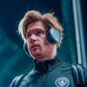 𝒎𝒄𝒇𝒄_𝒔𝒖𝒎𝒎𝒂𝒓𝒚's profile picture