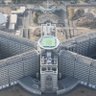 Фото профиля 痴漢冤罪虚偽申告、42歳の西村麻美