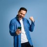 Profilbild von Mr. Petrock