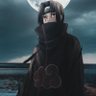 Фото профиля ibrahim_ben_talal