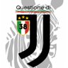 Questione di Juventus profil fotoğrafı