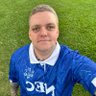 Profilbild von Woodsy