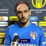 Profilbild von te amo Lucas Moura
