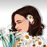 فاطع_ه's profile picture