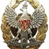 Bereza Kartuska profil fotoğrafı