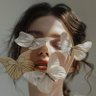 Alma🕊️ profil fotoğrafı