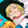 Profilbild von ǵorṵl