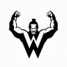Profilbild von GTOWarrior