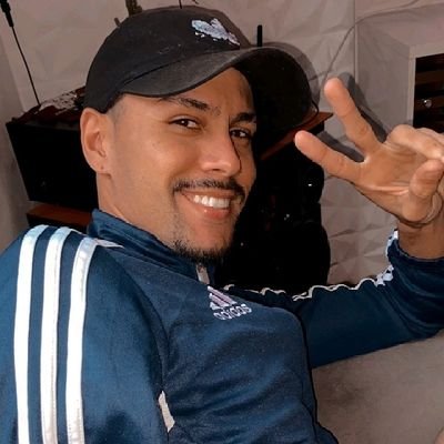 mormai's profile picture