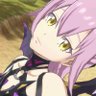 Profilbild von 紫白