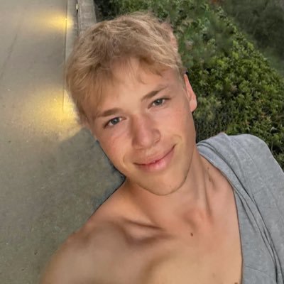 Danny's profile picture
