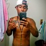 B's profile picture