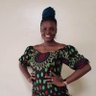 Faith Adesunloye|| Virtual Assistant's profile picture