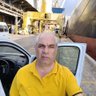 Ahmet Gökdoğan profil fotoğrafı