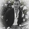 Mohammed F. Alsaddah profil fotoğrafı