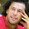 Hameed Khan Lashari 的头像