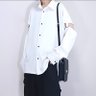 みなくん profil fotoğrafı
