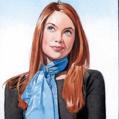 Yasul 🔱| Phoenix Updates's profile picture