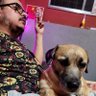 Фото профиля Pato ☭