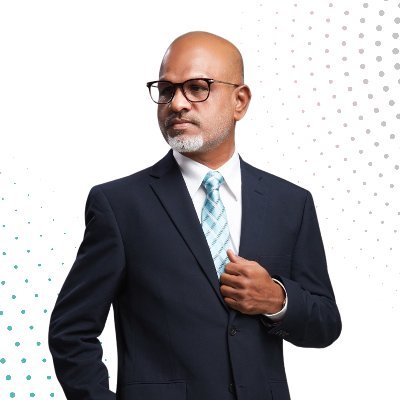 MP4Dhiggaru's profile picture