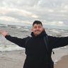 Jaŭhien Lićvin profil fotoğrafı