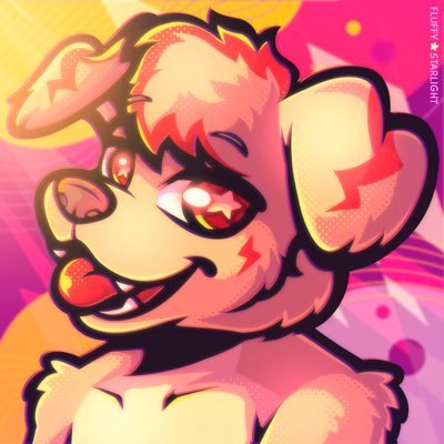 nobarkscarlet's profile picture