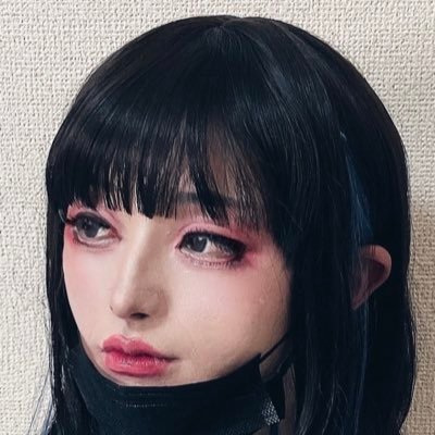 succ_27's profile picture