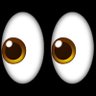 You'reAnIdiot's profile picture