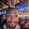 Profilbild von Garrett Lewis