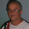 Jonas Florindo's profile picture