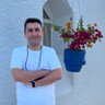 Profilbild von Mohsen Mirzaiee