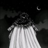 kanki's profile picture