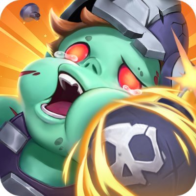 babasaba_jp's profile picture