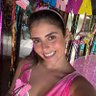 Lara's profile picture