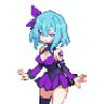 Фото профиля つゆあん