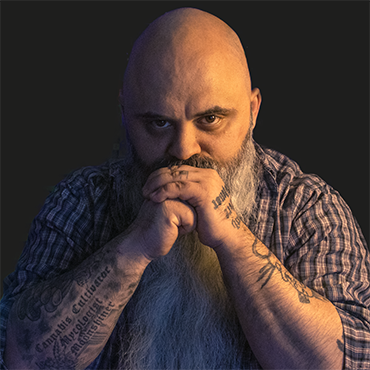 DoingFedTime's profile picture