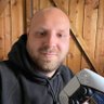 Фото профиля Matt