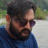 Donnie Panjikaran // Knightistic's profile picture