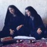Profilbild von هيـآ العبدَالعزيزٰ