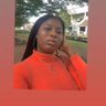 oyindamola profil fotoğrafı