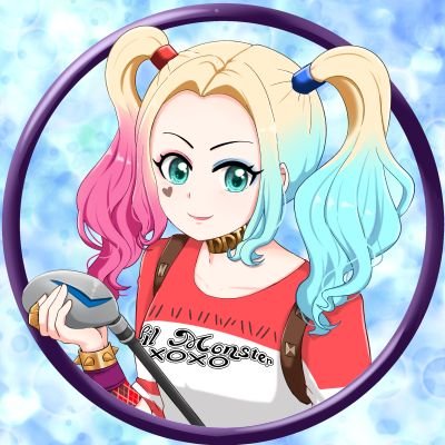 seemo's profile picture