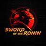 Profilbild von Sword Of The Ronin