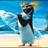 Sam Steezy's profile picture