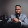 Kairo Arthur Florenco profil fotoฤrafฤฑ