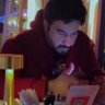 ☬يَـــزيَـــد☬ ☕️🇸🇦 profil fotoğrafı