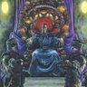 Фото профиля 僚孙子(SunZi Liao)