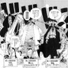 まさおか 的头像